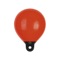 Teiner, keeps track of your Lobster and Crab Traps