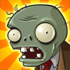 Electronic Arts - Plants vs. Zombies™ artwork