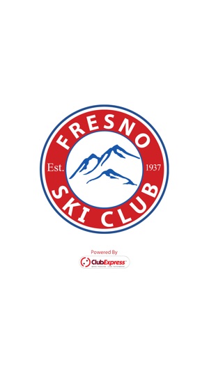 Fresno Ski Club(圖1)-速報App