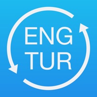 Turkish – English Dictionary pour PC