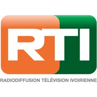  RTI Mobile Application Similaire