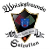Whiskyfreunde Salzuflen App
