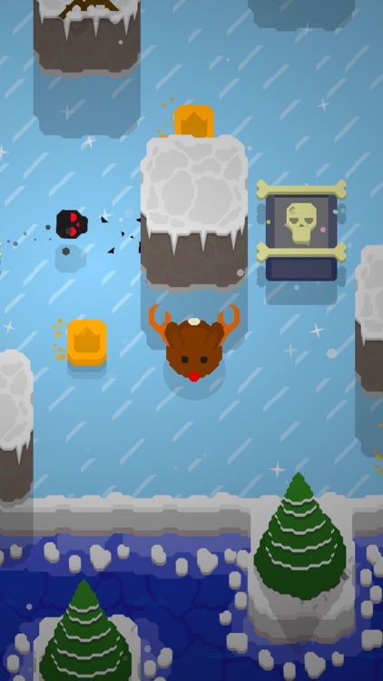 King Rabbit screenshot-4