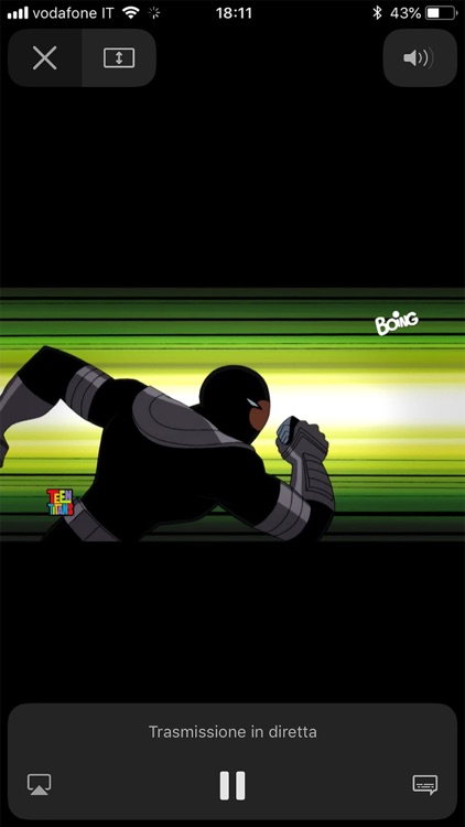 BoingApp screenshot-6