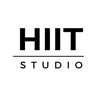 HIIT Studio