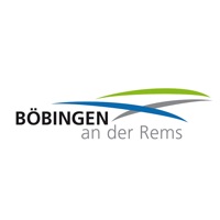 Böbingen an der Rems sur PC