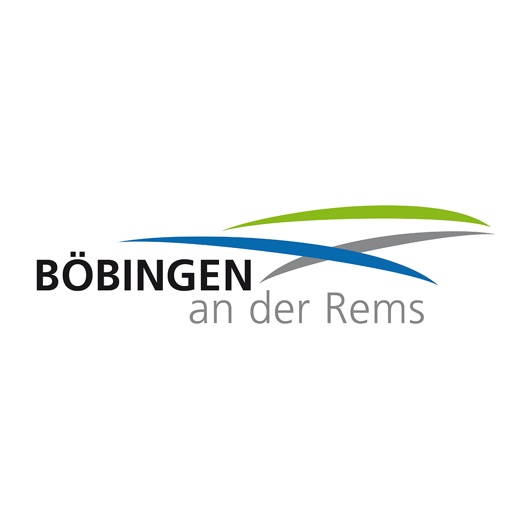 Böbingen an der Rems