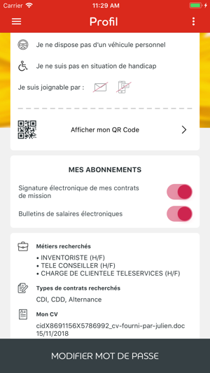 TÉLÉCHARGER BULLETIN DE SALAIRE ADECCO GRATUIT GRATUIT ADECCO BULLETIN DE TÉLÉCHARGER SALAIRE