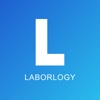 LaborLogy