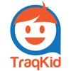 Traqkid.my