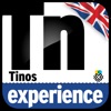 Experience Tinos