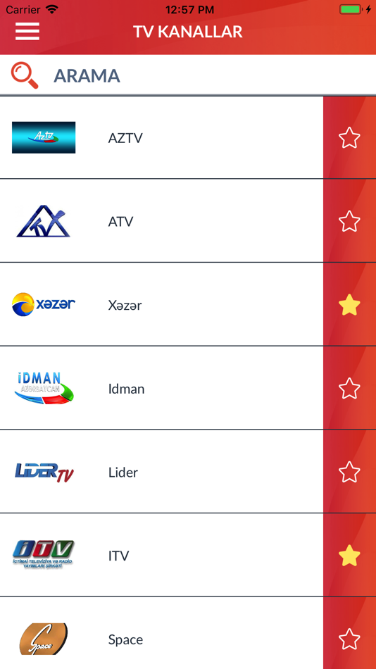 Azeri canli tv. Super TV Azerbaycan. Azərbaycan kanallari atv real TV, Xəzər TV. ARB. Az TV. ITV Azerbaycan TV Gurcustandaki emekdawi.