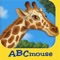 **Free with your ABCmouse