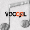 Vocool