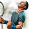 Ultimate Tennis is the most complete mobile tennis game ever