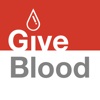 Give Blood by TRCS