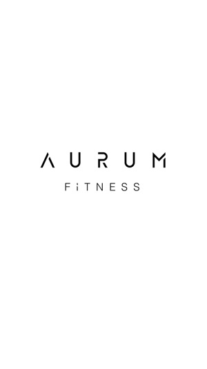 Aurum Fit