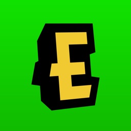 Ebates Apple Watch App