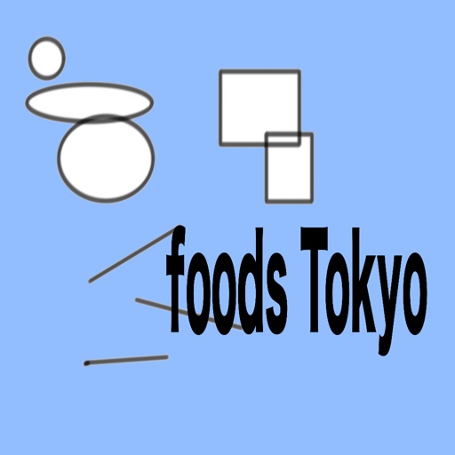 Tokyo Foods