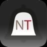 Get Notifications for NinjaTrader for iOS, iPhone, iPad Aso Report
