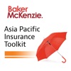 Asia Pacific Insurance Toolkit