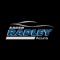 Make your vehicle ownership experience easy with the free Karen Radley Acura mobile app