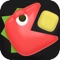 Control your creature, build an army of mates and sweep blocks