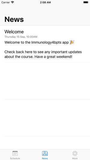 Immunology4bpts(圖3)-速報App