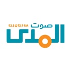 Sawt El Mada radio