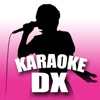 My-Karaoke DX