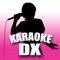 〓 Karaoke practice mode 〓