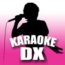 Get My-Karaoke DX for iOS, iPhone, iPad Aso Report