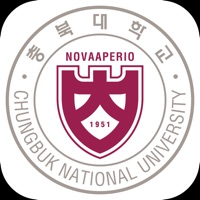 충북대학교 공식 모바일앱  PC 용