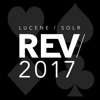 Lucene/Solr Revolution 2017