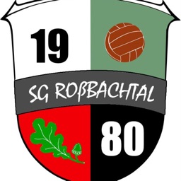 SG Roßbachtal