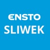 Ensto SLIWek-zaciski i uchwyty