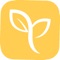 Ovia Fertility is a comprehensive all-in-one app for any woman who cares about their menstrual cycle