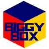 BiggyBox