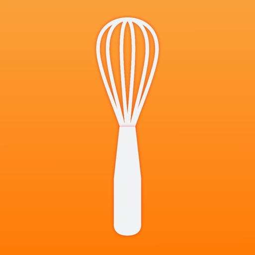 Healthy Recipes - SparkRecipes
