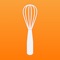 A must for dieters, this app based on the popular SparkPeople website has 190,000 healthy recipes
