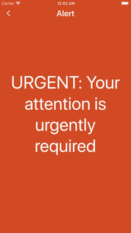 Hey Bobby screenshot-3