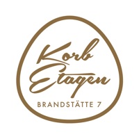 KorbEtagen pour PC