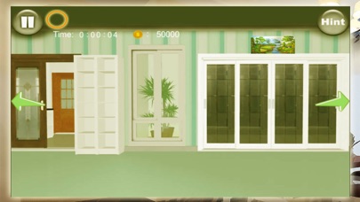 Escape From Locked Rooms 3 screenshot 3