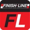 The Finish Line Auto Spa App allows you to schedule all of our auto spa services 