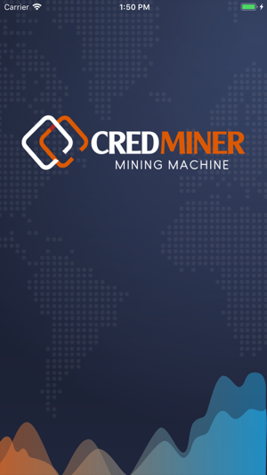 Credminer(圖1)-速報App