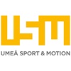 Umea Sport & Motion