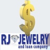 Rj Jewelry and Loan