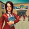 Play brand new high school simulator