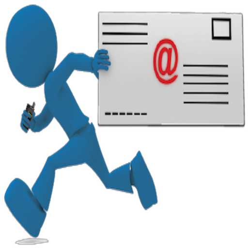 Email Lookout -Mobile & Desktop Email Alerts