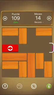 sudoku - unblock puzzles game iphone screenshot 3